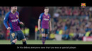 MATCHDAY ¦ Inside FC Barcelona 2019 ⁄20 (3min TRAILER)