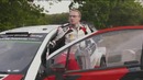 WRC 2017 Round 7 Italy Review