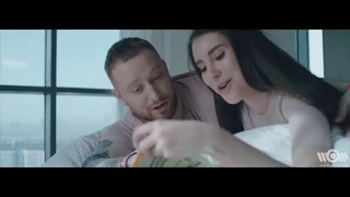 Леша Свик – Самолеты – Official Video