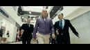 Миша Маваши и 25-17 – Моя крепость new