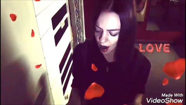 NaSi Amelie- собирай меня cover