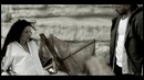 Виталий Аксёнов – Ветер долгожданный