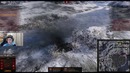 Ночные страдания – TVP T 50-51. Вторая часть