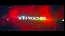Agressive Trailer 2