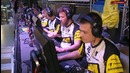 StarSeries S9 Lan Finals: Na`Vi vs TITAN (Game 1) HQ