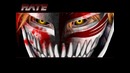 Bleach – Losing You AMV