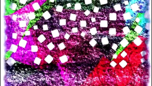 Clazziquai Project(클래지콰이 프로젝트) – Android