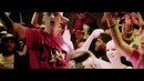Machine Gun Kelly – Wild Boy Feat. Waka Flocka