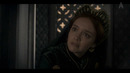 Ajdar uyi s1e9
