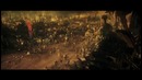 8 главных фактов о фильме WarCraft