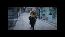 Ceza – Türk marşı (Turkish march) (official video)