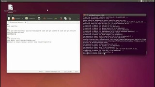 Как Получит Права Супер Пользователя root – linux ubuntu обзор для начинающ