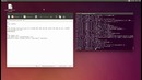 Как Получит Права Супер Пользователя root – linux ubuntu обзор для начинающ