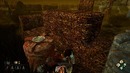 Dead by daylight — новая коллекция ‘искусство и ремесло