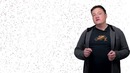 Tool- Strict Mode (100 Days of Google Dev) – YouTube