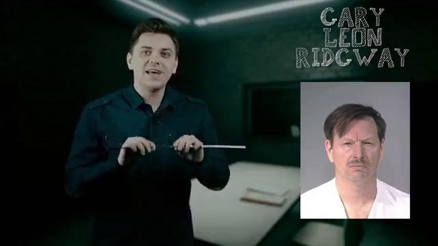 Правда о детекторе лжи. Кто у нас врёт? | Utopia Show | Top Secret