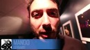 MANDO – Brand New Technique