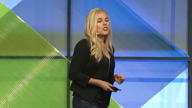 Best Practices for Android Audio (Google I O ‘17)