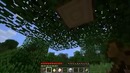 Олег Брейн: Minecraft – Наш первый дом #6
