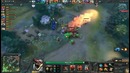 The International 4: DK vs EG (DOTA2) Main Event – UB Final, Game 2