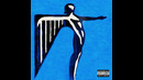 Kai Angel – Pretty Girls