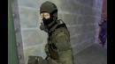 Трейлер к Counter Strike