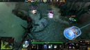 Montano 7k MMR plays Slark