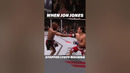 When Jon Jones Stopped Lyoto Machida!! #ufc #mma