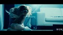 Премьера! Zlata – Мерси