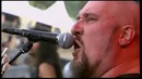 Rage – Carved in Stone