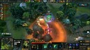 DOTA2: Grand-Final: Na`Vi vs Alliance (WePlay, Game 5) 480p