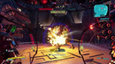 Прохождение Borderlands 3 – Часть 13: Буян