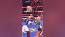 Это был невероятный бой #бокс #boxing #top #актуально