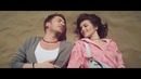 Сати Казанова feat Аrsenium – До Рассвета