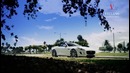 MC Customs Vellano Wheels Jaguar F Type (HD)