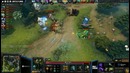 DOTA2: The Shanghai Major: Liquid vs EG (LB Final, Game 2)