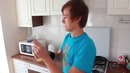 Ролик Пили l eeoneguy