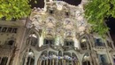 Barcelona, España