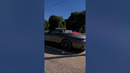Лучший SL? Новый Mercedes-AMG SL за $200 000 #shorts #мерседес #mercedes #amg #sl63 #mercedesbenz