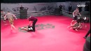 Fight 5 TFC | Командные Бои 5 на 5: Prague Boys (Czech) vs Korabely (Ukraine)