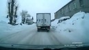 Вот дура я ржал
