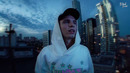 MAYOT feat. FEDUK – Море (Remix)