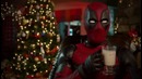 Deadpool – Промо-ролик