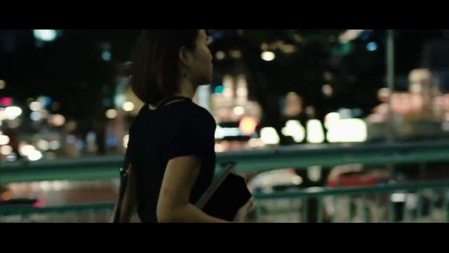 Silverstein – Lost Positives (Official Music Video 2k17!)