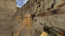 Как Про играет на паблике – CS 1.6 Лучшие моменты – юмор и приколы в Counter Strike