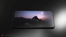 Samsung Galaxy Note9 – Concept
