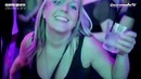 Cosmic Gate & Orjan Nilsen – Fair Game (Official Music Video)
