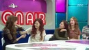 RADIO STAR (Girls generation) (2 часть)