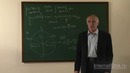 10. Простейшие тригонометрические уравнения