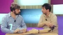 Самые не ловкие моменты